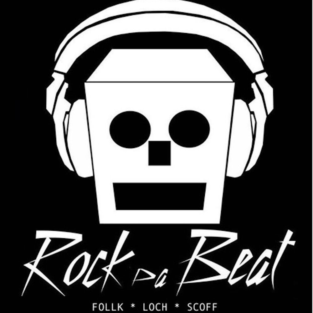 Picture of Rock da Beat