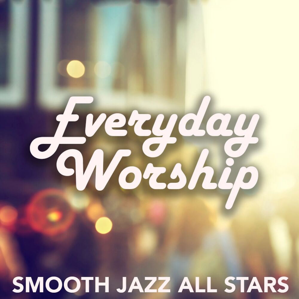 Picture of Everyday Worship