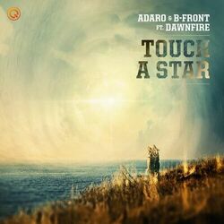 music cover