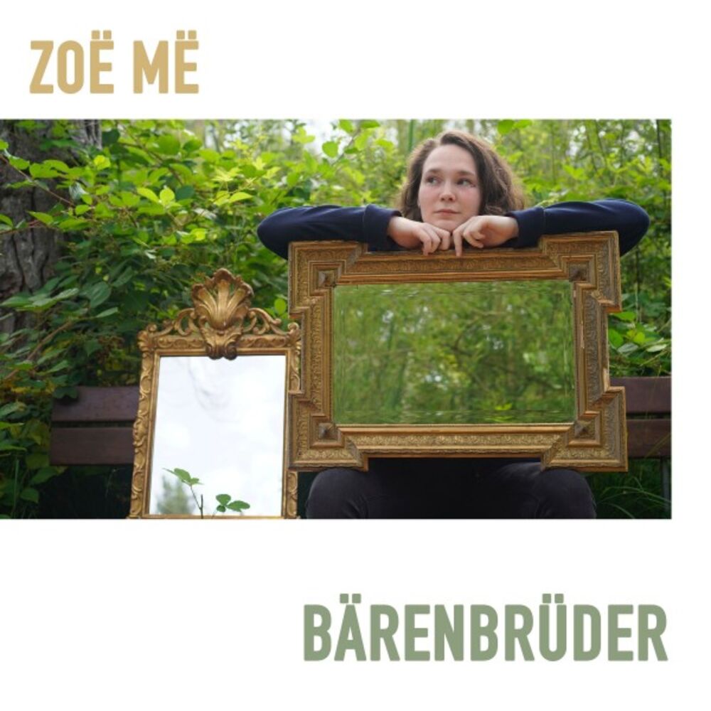 Picture of Bärenbrüder