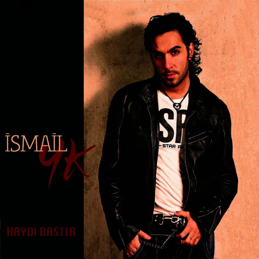Picture of Haydi Bastır