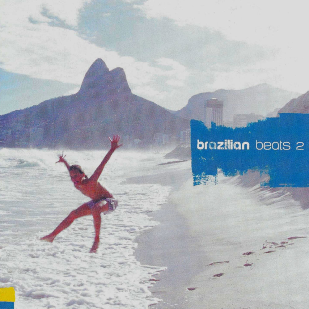 Cover du titre Summertime