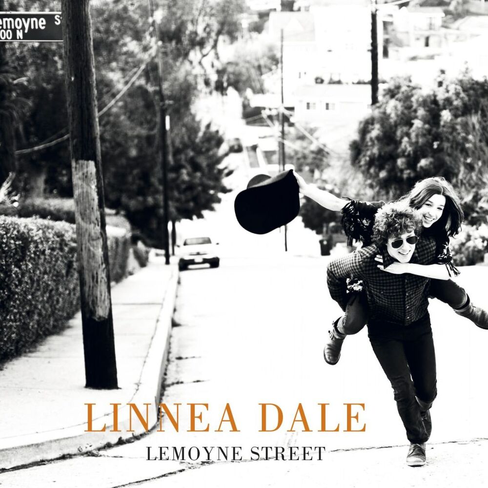 Picture of Lemoyne Street
