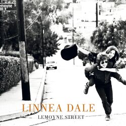 Cover of Lemoyne Street