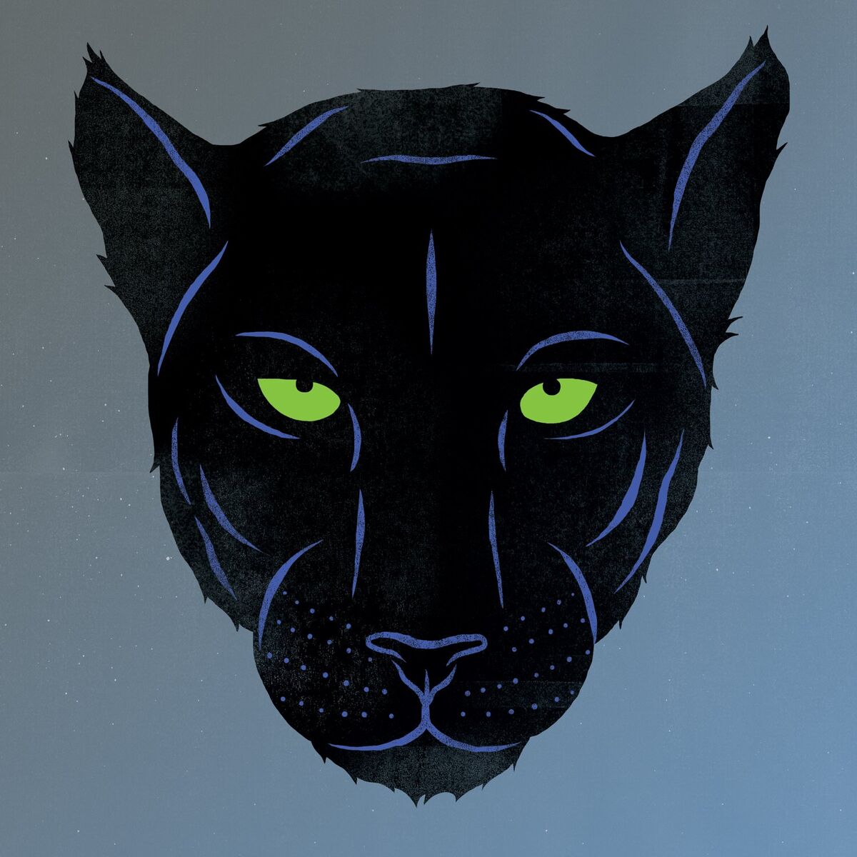 Album cover of Facts
