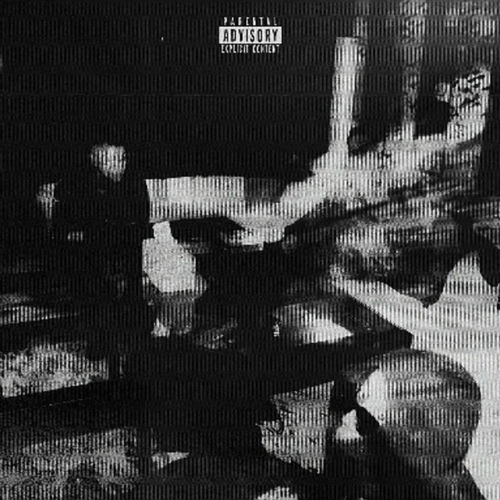 D.Ark – OG INTENTION – EP