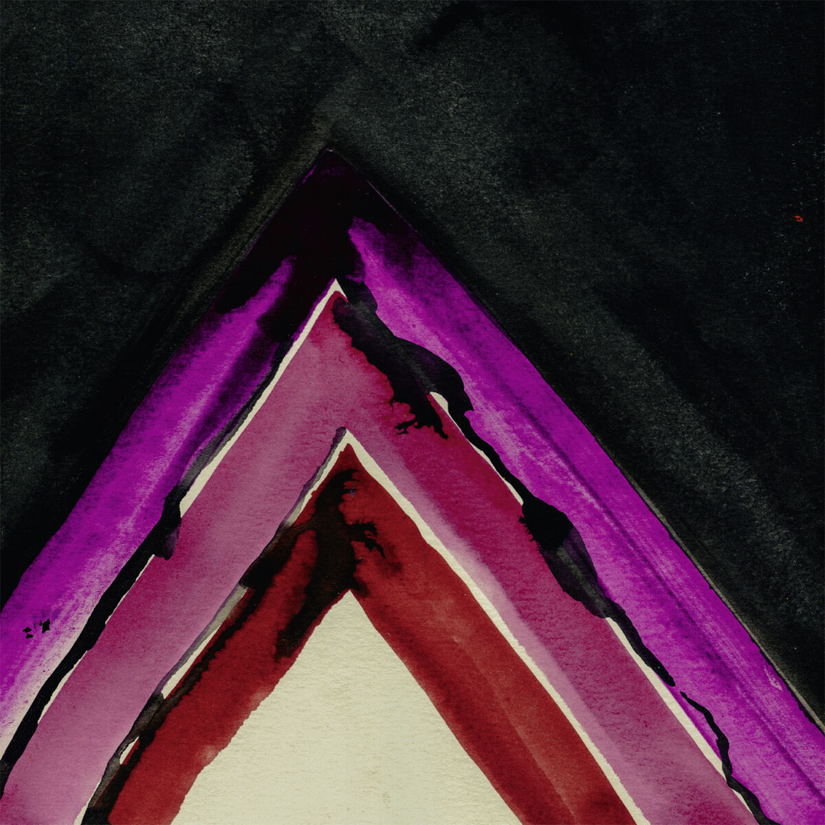 Album cover of 2 Pyramids