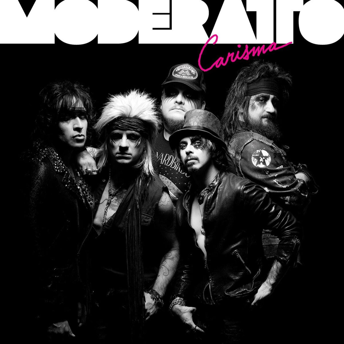Album cover of Gracias