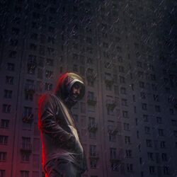 Cover of Réanimer