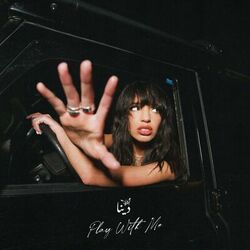 Cover of Play With Me