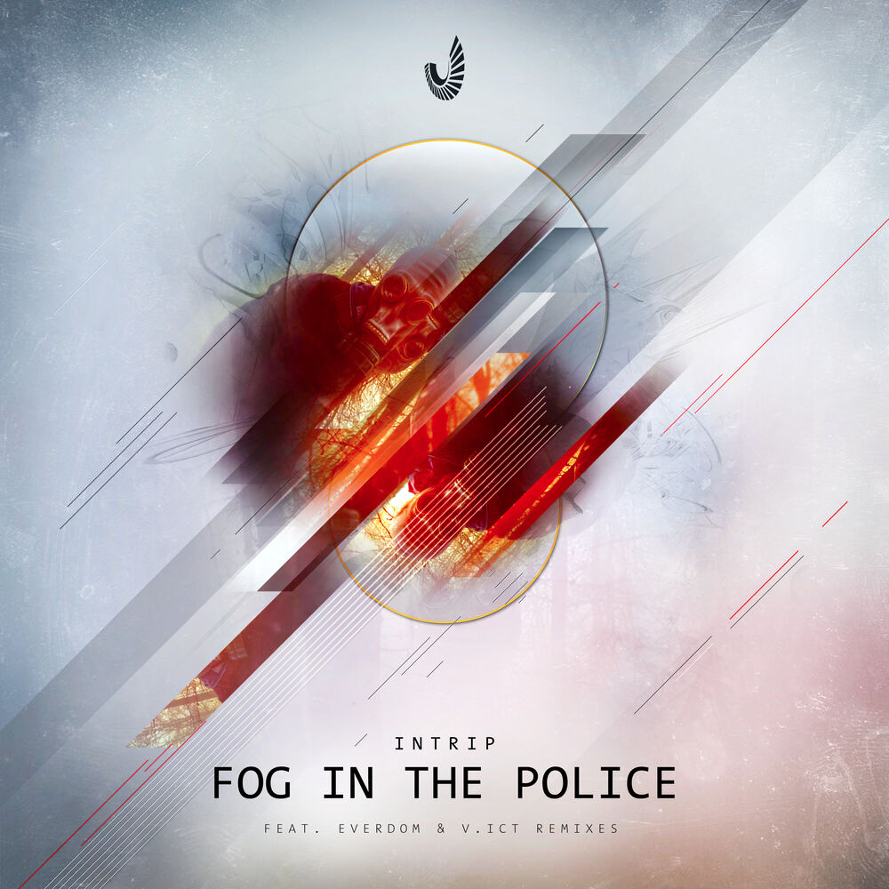 Picture of Fog in the Police