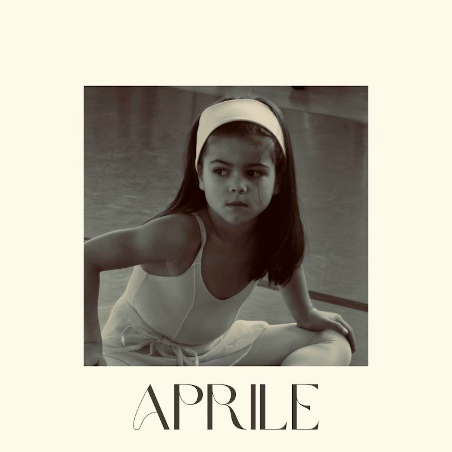 Album cover of Diego