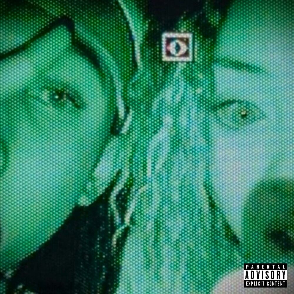 Picture of On Me (feat. Ricch Pluto)