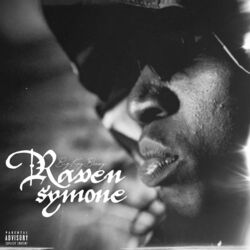 Cover of Raven Symoné
