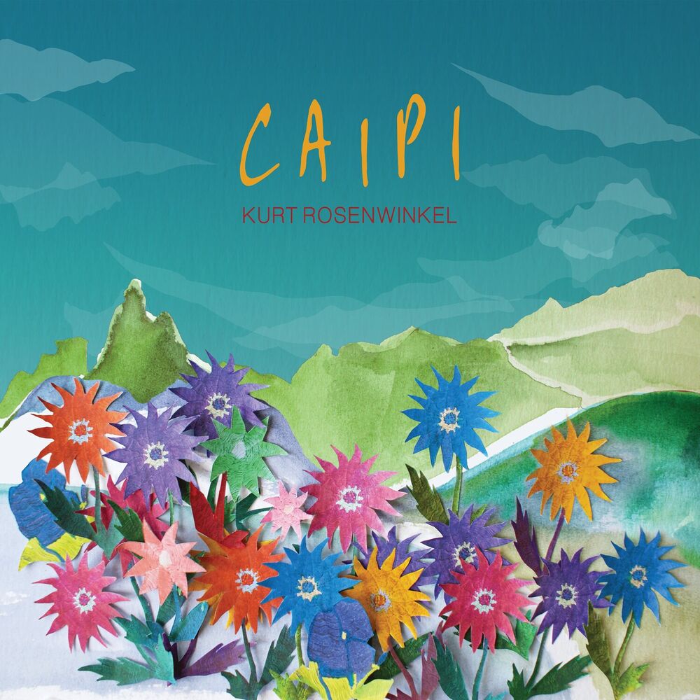 Picture of Caipi