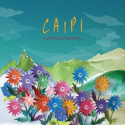 Cover of Caipi