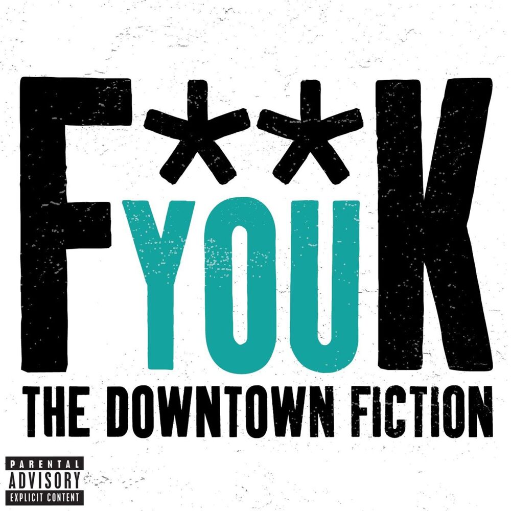 Picture of Fuck You (Cee Lo Green Cover)