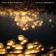 Lanterns (Atmosphere)