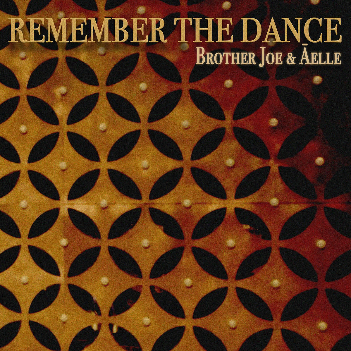 BROTHERS OF THE MIND & PAL JOEY 激レア盤アングラ BROTHERS OF THE MIND & PAL JOEY 激レア盤アングラ