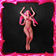PUSSY PROTOCOL by Fei-Fei album cover