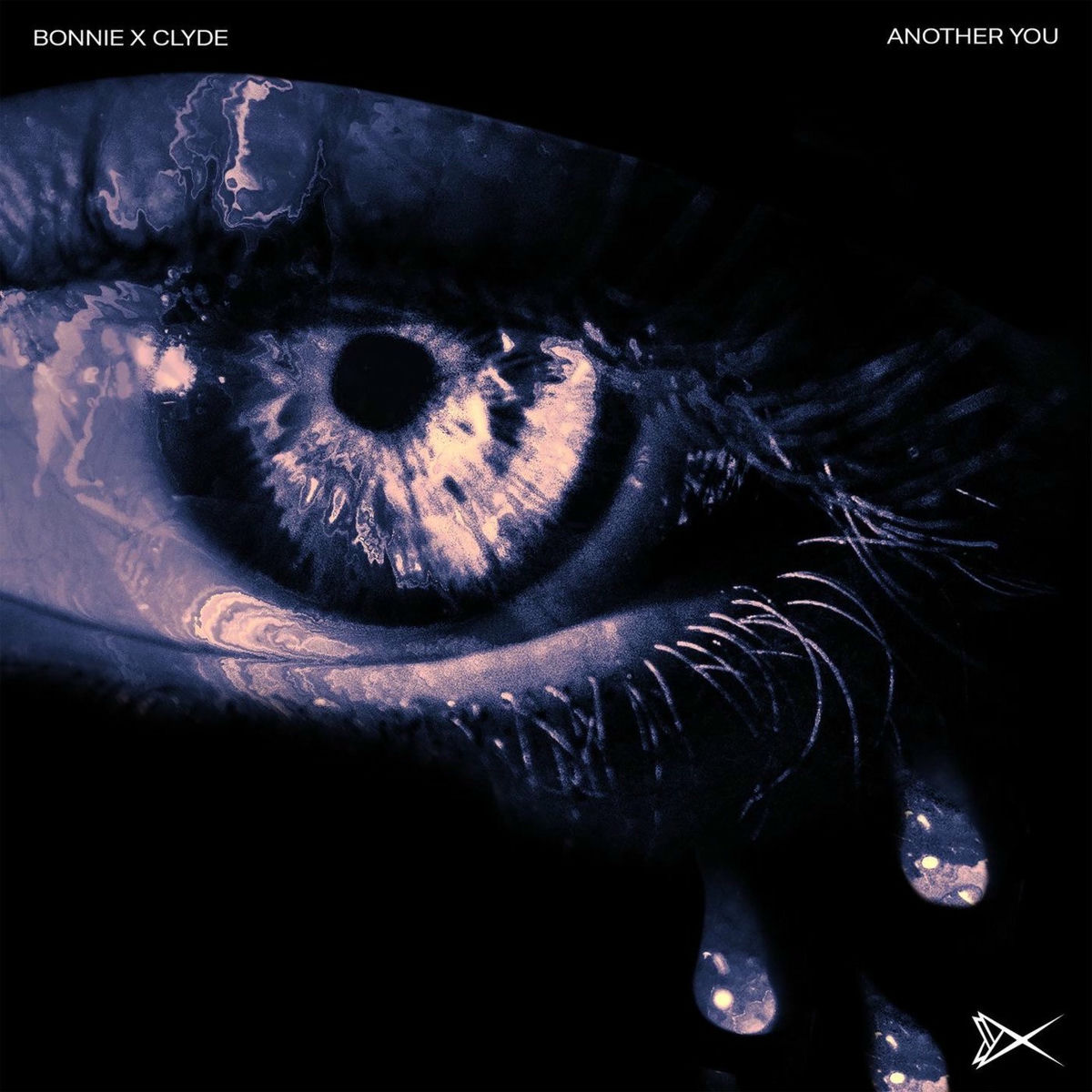 Album cover of Another You