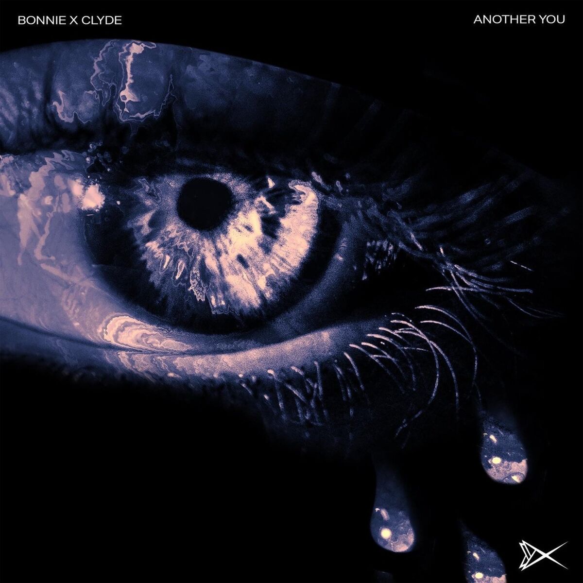 Album cover of Another You