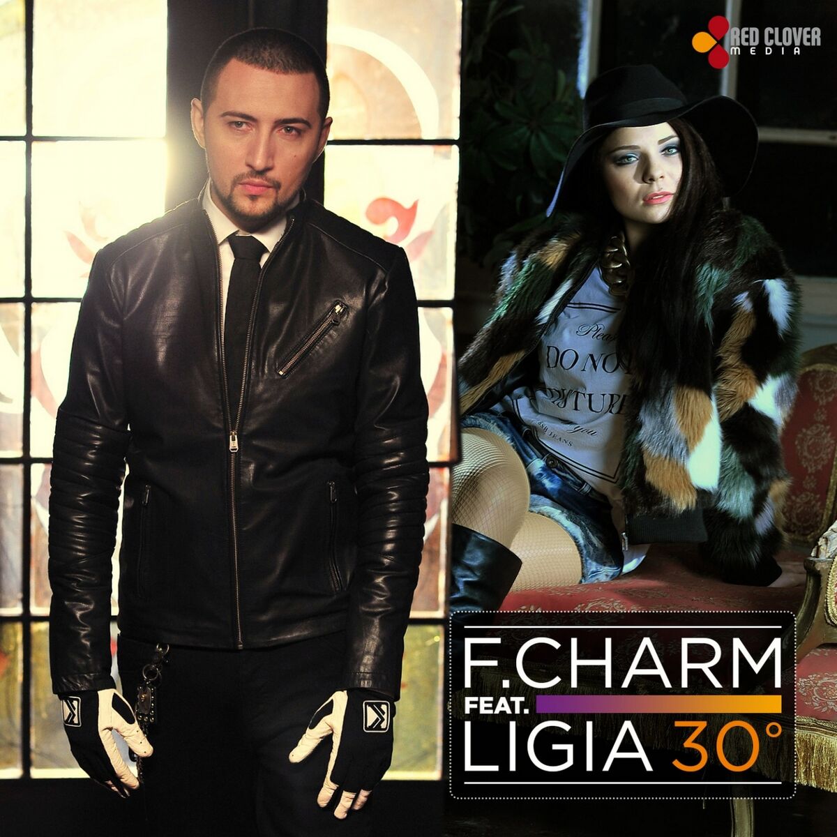 Album cover of 30 De Grade