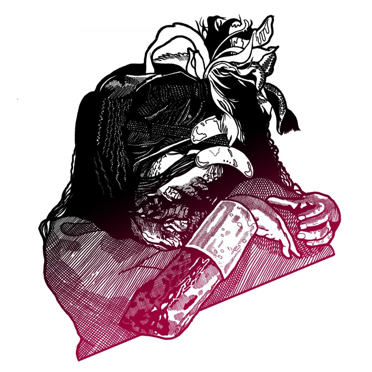Album cover of Playing Truant (feat. Joshua Idehen)