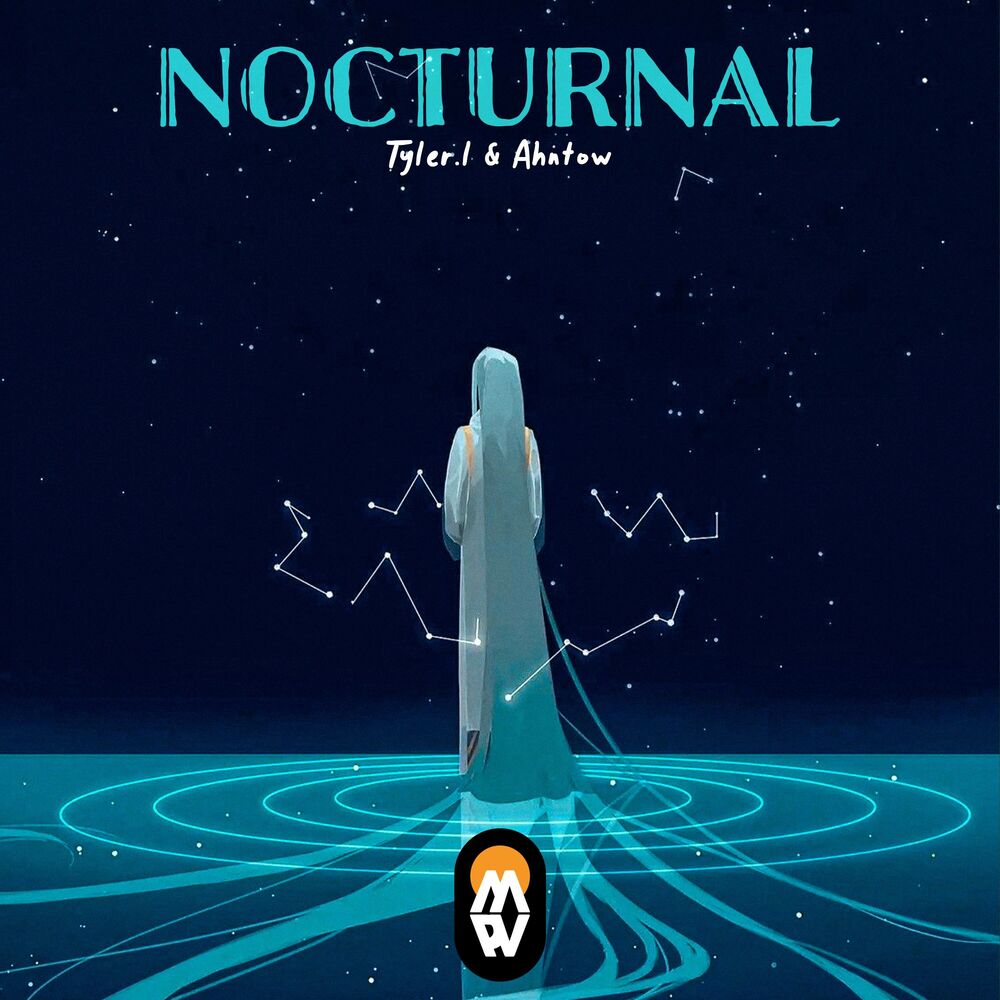 Picture of Nocturnal
