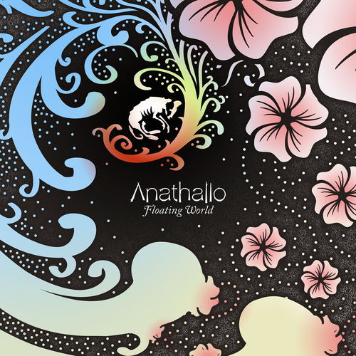 Descargar Hanasakajijii (4: A Great Wind, More Ash) - Anathallo MP3