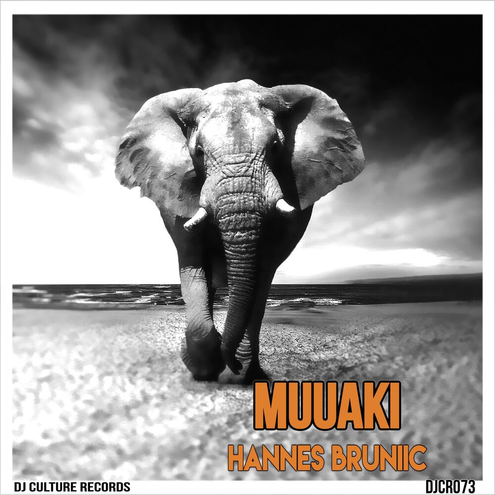 Picture of Muuaki