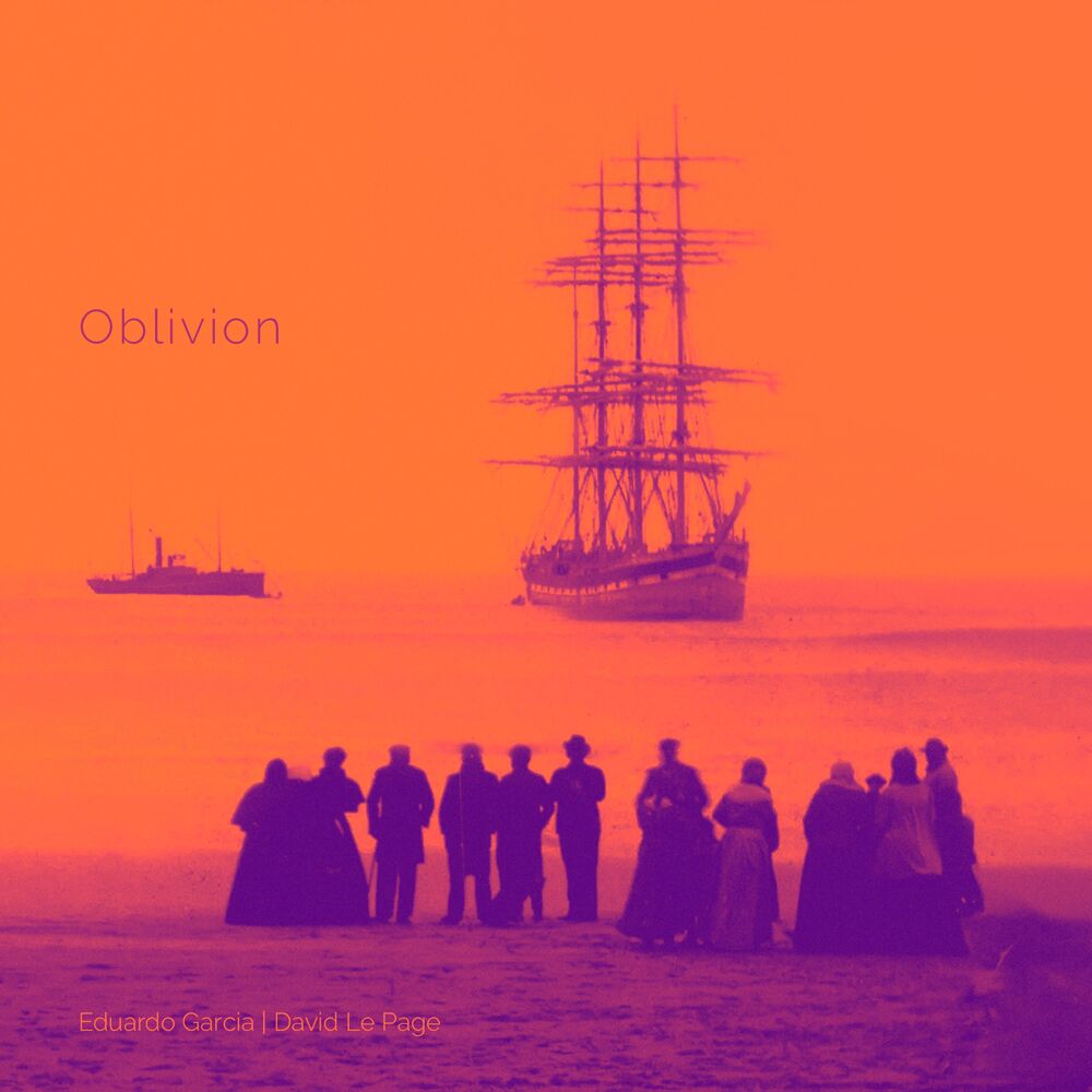 Picture of Oblivion