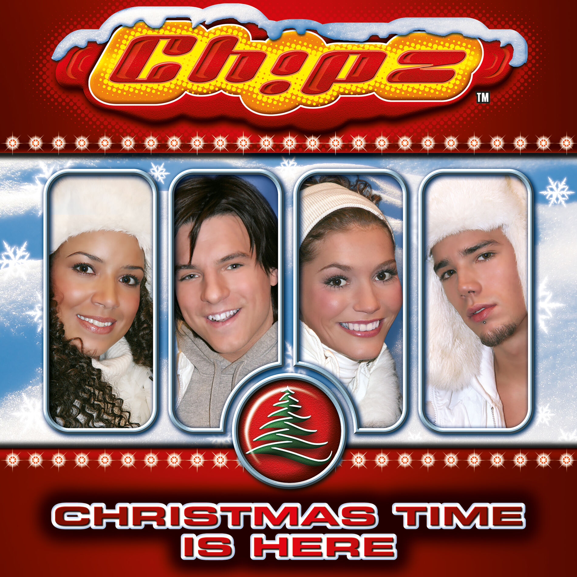 Chipz: albums, songs, concerts | Deezer