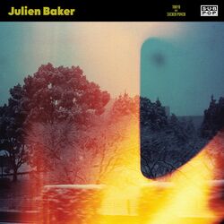 Cover of Tokyo