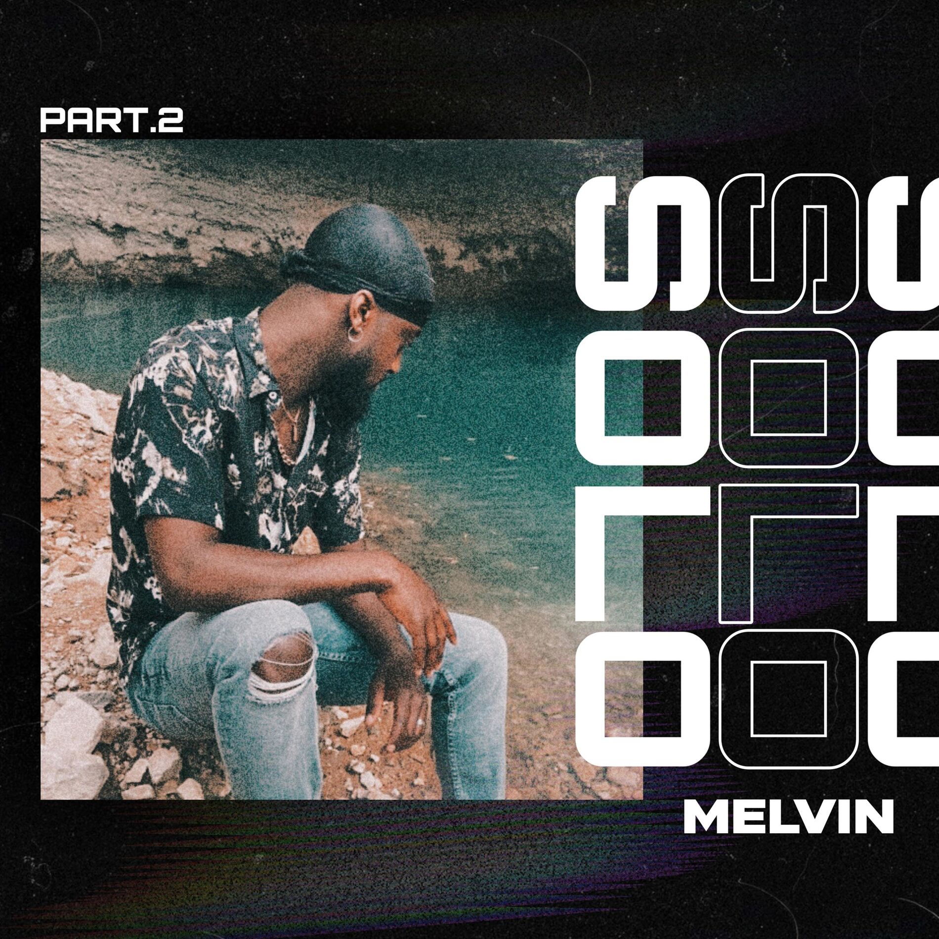 Album cover of Solo 2