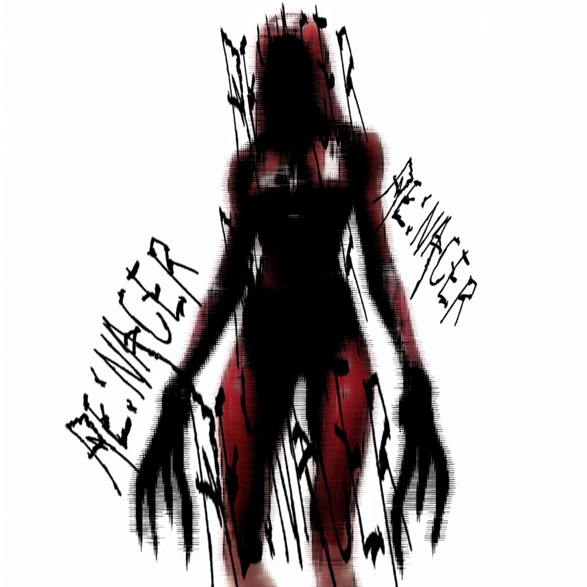 Album cover of 777 (Witch Bitch)