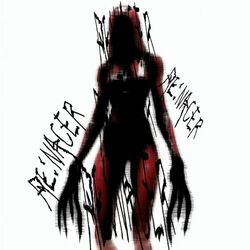 Cover of RE:NACER