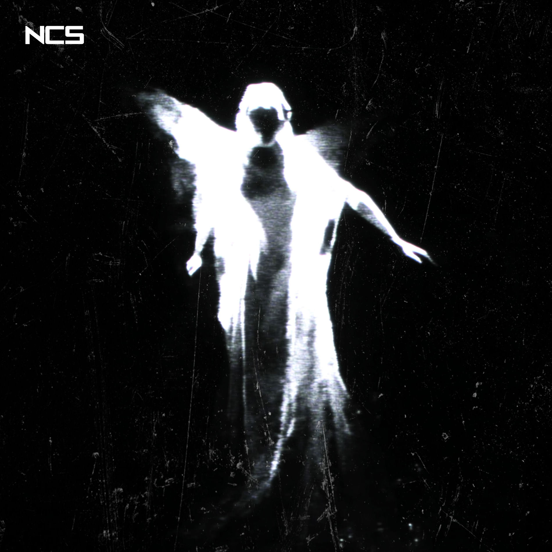 Album cover of Coming Back