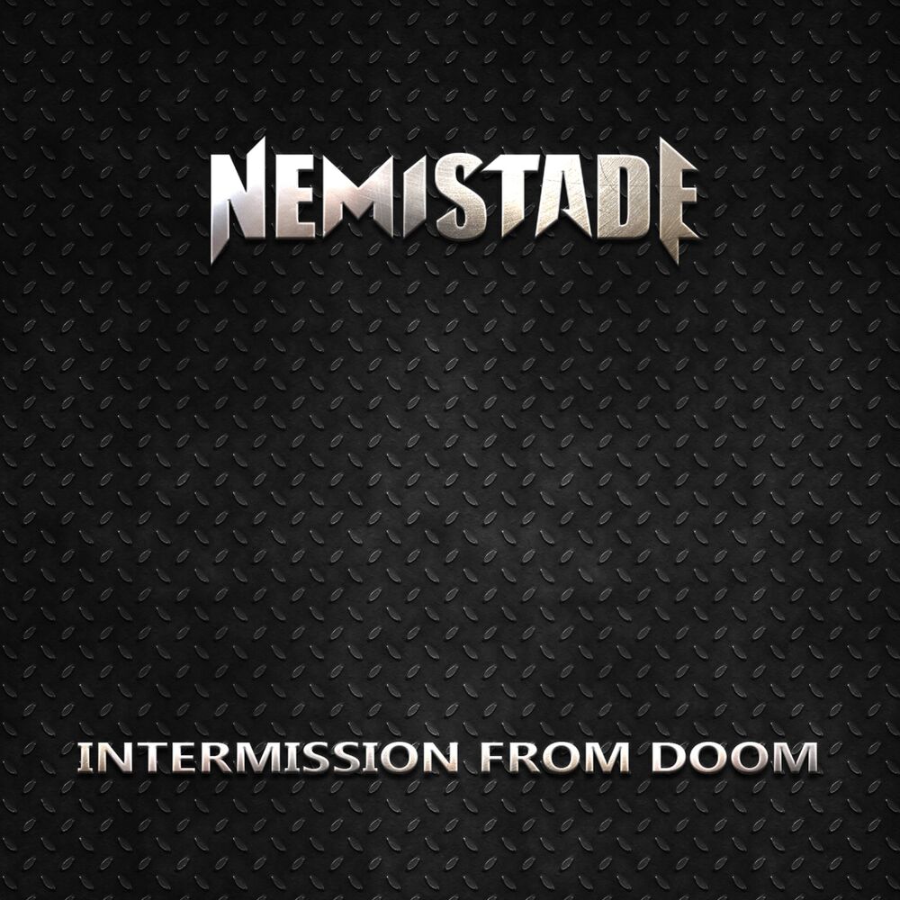 Picture of Intermission from Doom
