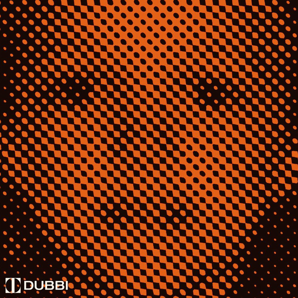 Picture of Dubbi