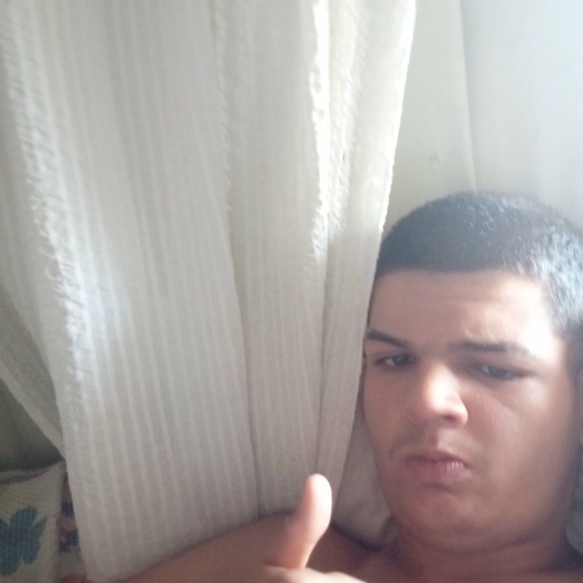 Album cover of MEGA PRAS XERECA DE TESOURA