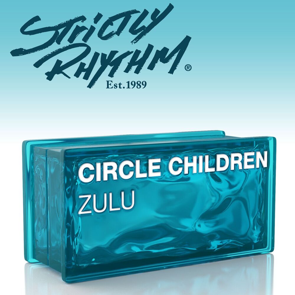 Picture of Zulu (MastikSoul Remix)
