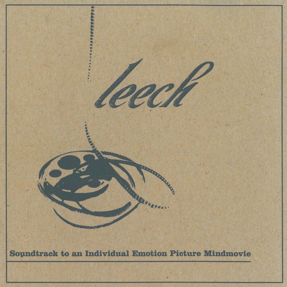 Picture of Soundtrack To An Individual Emotion Picture Mindmovie
