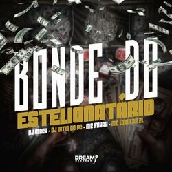 Bonde do Estelionatário