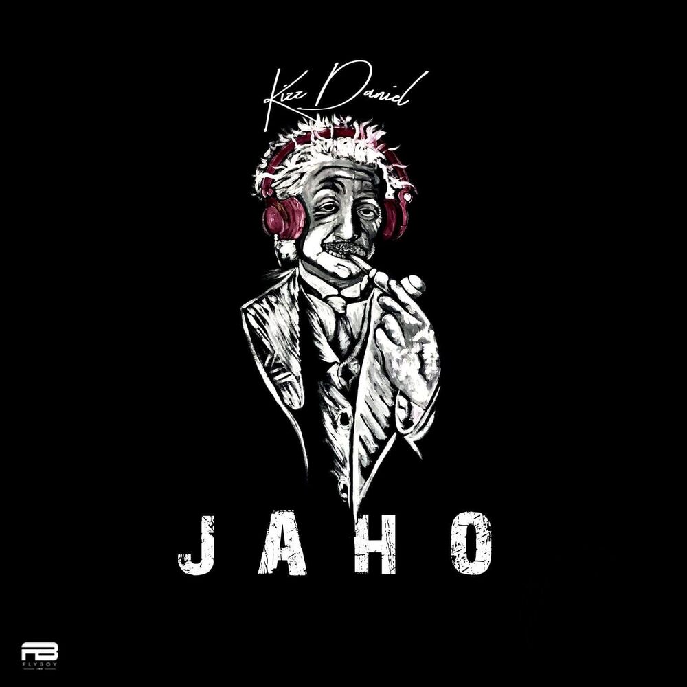 Picture of Jaho