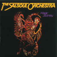 The Salsoul Orchestra: albums, songs, concerts | Deezer