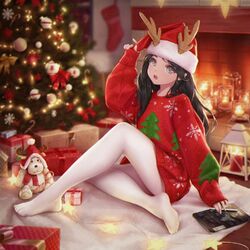 Cover of NEW YEAR