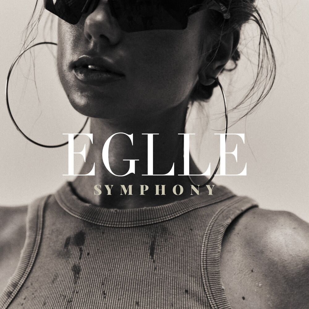 Picture of Symphony