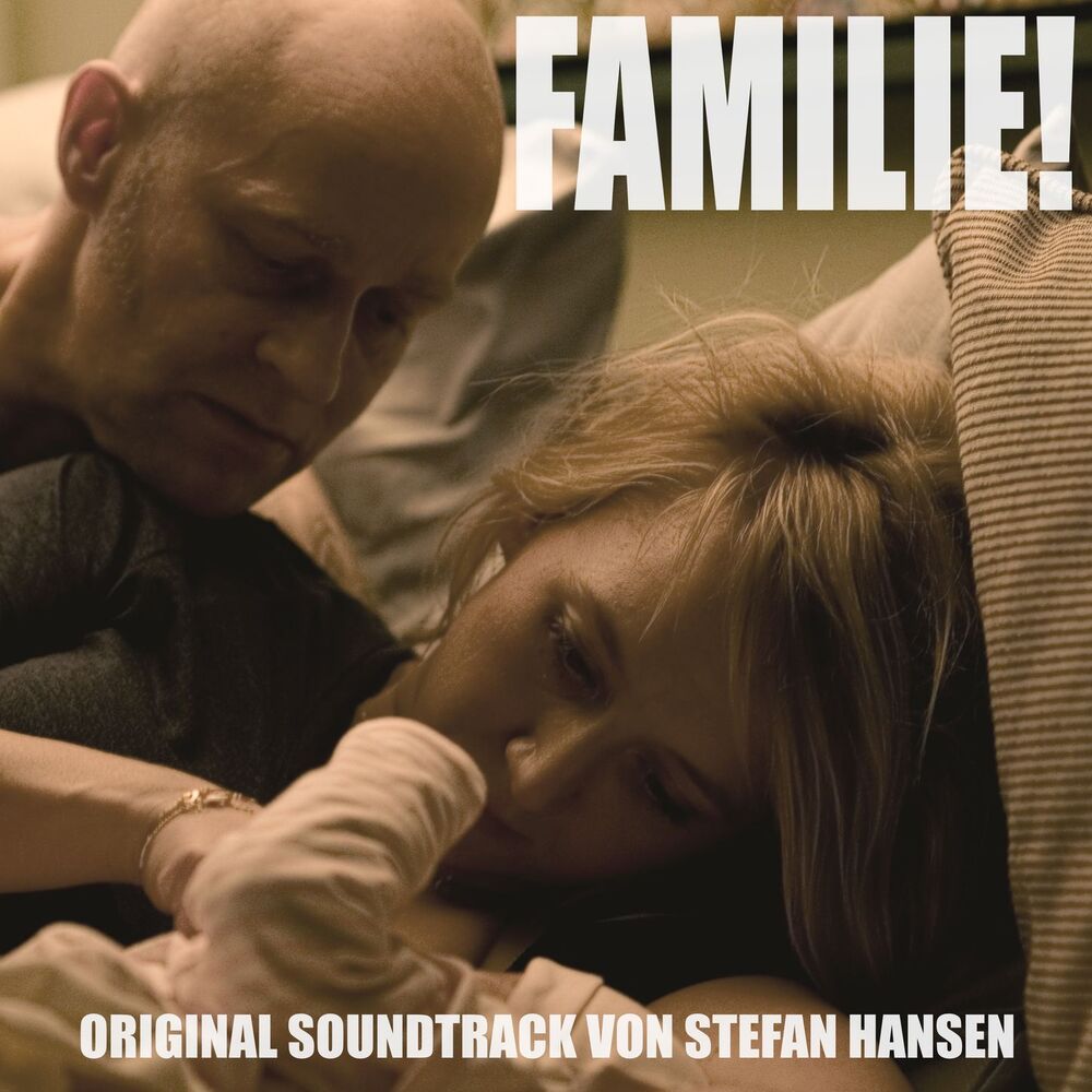 Picture of Familie! (Original Motion Picture Soundtrack)