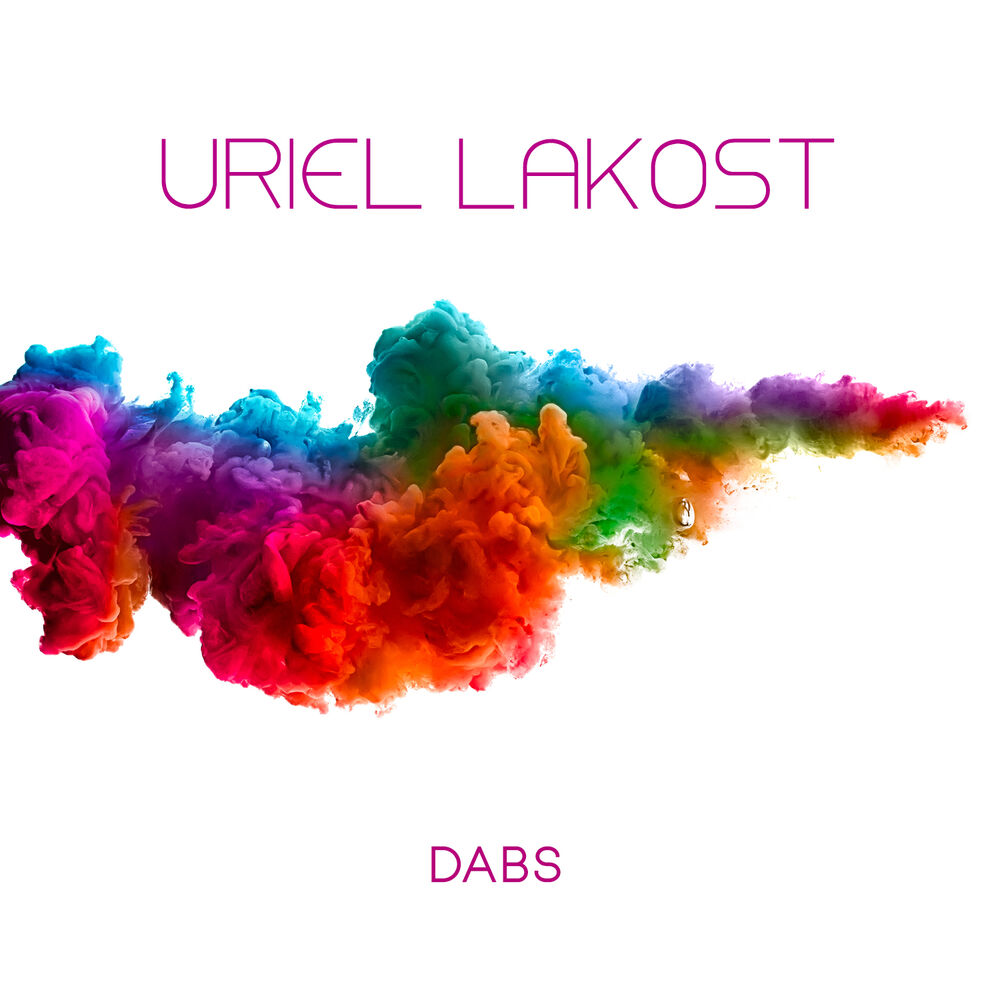 Picture of Dabs